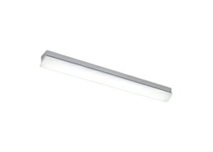 LEKT207164D-LS9LEDx[XCg TENQOOV[Y20^Cv t` gt^ W70ʃ^Cv 1600lm^CviHf16`×1p o͌`j F 񒲌ŃCebN {ݏƖ