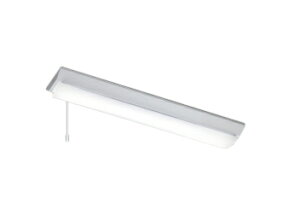 LEKT212324PWW-LS9LED�x�[�X���C�g TENQOO�V���[�Y20�^�C�v ���t�` �x�m�^ W120 �v���X�C�b�`�t��ʃ^�C�v 3200lm�^�C�v�iHf16�`×2���p ���o�͌`�����j �����F �񒲌����Ń��C�e�b�N �{�ݏƖ�