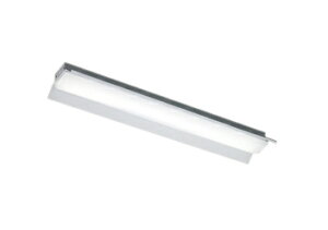 LEKT215324W-LS9LED�x�[�X���C�g TENQOO�V���[�Y20�^�C�v ���t�` ���ˊ}�^ W150��ʃ^�C�v 3200lm�^�C�v�iHf16�`×2���p ���o�͌`�����j ���F �񒲌����Ń��C�e�b�N �{�ݏƖ�