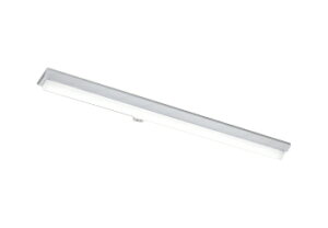 LEKT412524HYW-LD9LEDx[XCg TENQOOV[Y40^Cv t`ixm^j W120 lZT[nCO[h 5200lm^CviHf32`×2p io͌`j F ŃCebN {ݏƖ