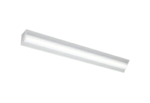 LEKT413203WW-LS9LEDx[XCg TENQOOV[YR[i[ t` 40^Cv񒲌 F ʃ^Cv2000lm^CviFLR40`×1p ȓd̓^CvjŃCebN {ݏƖ