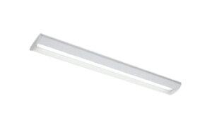 LEKT420693N-LS9pLEDx[XCg TENQOOV[YXN[\tg 40^Cv t`񒲌^Cv F ʃ^Cv6900lm^Cv(Hf32`×2p o͌`)ŃCebN {ݏƖ