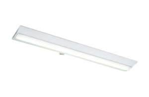 LEKT423404HYN-LD9LEDx[XCg TENQOOV[Y40^Cv t`ixm^j W230 lZT[nCO[h 4000lm^Cv(FLR40`×2p ȓd̓^Cv) F ŃCebN {ݏƖ