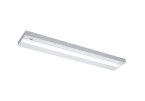 LEKT425404HYN-LD9LEDx[XCg TENQOOV[Y40^Cv t` ʊJ W250 lZT[nCO[h 4000lm^Cv(FLR40`×2p ȓd̓^Cv) F ŃCebN {ݏƖ