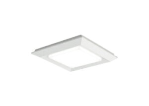 LEKT47S901L-LD9LED�x�[�X���C�g ��̌`�X�N�G�A �������j�b�g�^�C�v���t�E�������p�` ��470�^�C�v �����^�C�v��ʃ^�C�v 9000lm�^�C�v�iFHP45�`×3�������j �d���F���Ń��C�e�b�N �{�ݏƖ�