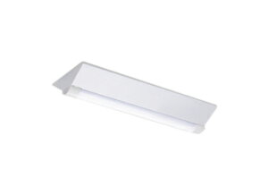 LEKTW223164N-LS9LEDx[XCg TENQOOV[Y hEhJ`t` 20^Cv 񒲌 xm^ W230 F1600lm^Cv(Hf16`×1p o͌`)ŃCebN {ݏƖ