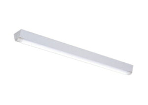 LEKTW412204SN-LS9LED�x�[�X���C�g TENQOO�V���[�Y �h���E�h�J�`�X�e�����X ���F�^�C�v �ω��`���t�` 40�^�C�v �񒲌� �x�m�^ W120 �����F2000lm�^�C�v(FLR40×1���p �ȓd�̓^�C�v)���Ń��C�e�b�N �{�ݏ�