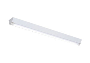 LEKTW412524L4N-LS9LED�x�[�X���C�g TENQOO�V���[�Y �Ⓚ�q�ɗp���t�` 40�^�C�v �񒲌� �x�m�^ W120F���ቷ�x�^�C�v -40���Ή� �����F5200lm�^�C�v�iHf32�`×2���p ��i�o�͌`�����j���Ń��C�e�b�N �{
