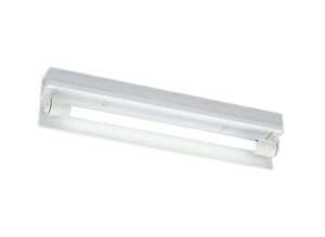 LMT-21186K-LS9ǌ`LEDx[XCg hEhJ`Дˊ}^ LDM20×1 vʔo͌Œ`񒲌^CvŃCebN {ݏƖ