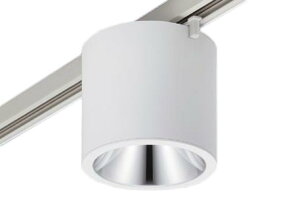 NCN18302S LE1LED^V[OCg z_Ngp LED100` RpNg`uFDL27`1r[p45x Lp^Cv F 񒲌Panasonic {ݏƖ VƖ dCHsv