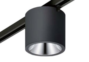 NCN19312S LE1LED^V[OCg z_Ngp LED150` RpNg`uFHT32`1r[p45x Lp^Cv F 񒲌Panasonic {ݏƖ VƖ dCHsv