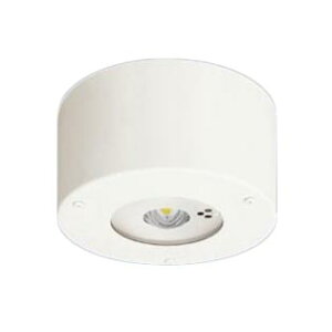 NNFB91105C�h�ЏƖ� LED���p�Ɩ���� �V�䒼�t�^ 30���ԃ^�C�v ��V��p(�`3m)�h���E�h�J�^ ��퓔�p�n���Q���d��13�`1������ ���ȓ_���X�C�b�`�t �����R�����ȓ_���@�\�t �����F �񒲌�Pan