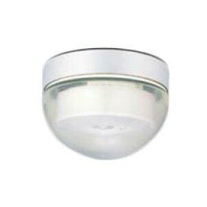 NNFB93206ChЏƖ LEDpƖ V䒼t^ 30ԃ^Cv Vp(`8m)HACCP h^ N[t[Y 퓔pnQd30`1 ȓ_XCb`t Rȓ_@\