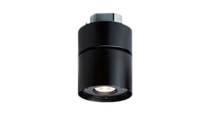 NNQ35484 LD9LED�q�Ȓ��t�V�[�����O���C�g LED550�` �R���p�N�g�`�u����FHT42�`3�������L�p�^�C�v �d���F �����\Panasonic �{�ݏƖ� �V��Ɩ� �v�d�C�H��