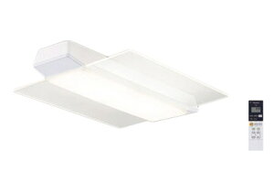 SNC38201Xs[J[tLEDV[OCg AIR PANEL LED THE SOUND 8pEF BluetoothΉ ԊOR^Cv CXM@ʔ dCHsvPanasonic Ɩ VƖ rOȂǂ 