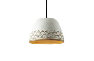 XLGB1047CU1LEDtbgvΉ y_gCg SZ[h t^CvMd60`1 gU^Cv VNF邳t[Panasonic Ɩ VƖ ݉ vdCH