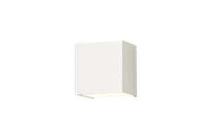 XLGB81808CU1LEDtbgvΉ uPbgCg ㉺ʃJo[ti񖧕jMd60`1 gU^Cv VNF邳t[Panasonic Ɩ Ǖt