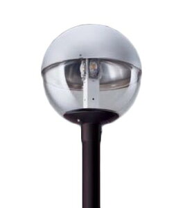 XY7666T LE9LED[Cg |[t^ `^Cv 1p ⓔ200`1hJ^ F 񒲌 ̂Panasonic {ݏƖ OƖ