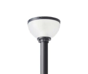 XYG2302N LE9LED[Cg |[t^ ^Cv ANO[u({djbg)ⓔ200`1 dʒu^ h܂^ KAELUMINA F 񒲌Panasonic {ݏƖ OƖ