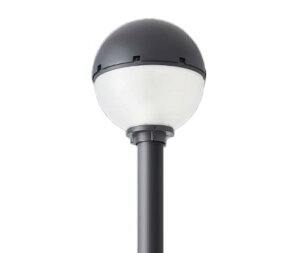 XYG2404R LE9LED[Cg |[t^ `^Cv ANO[u({djbg)ⓔ300`1 dʒu^ h܂^ KAELUMINA dF 񒲌Panasonic {ݏƖ OƖ