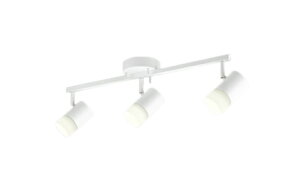 OC257176BRLEDdX|bgCg E26 R15F NX2 M100W×3tW^Cv 3 137°gUz CONNECTED LIGHTING LC-FREE EF BluetoothΉI[fbN Ɩ Vt dC