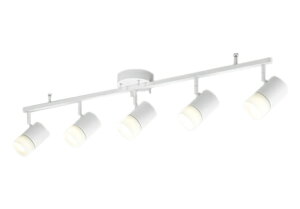 OC257177BRLEDdX|bgCg E26 R15F NX2 M100W×5tW^Cv 5 137°gUz CONNECTED LIGHTING LC-FREE EF BluetoothΉI[fbN Ɩ Vt dC
