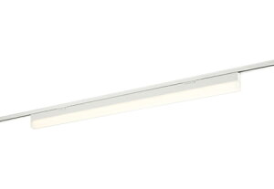 OL291567R1MLEDx[XCg SOLID LINE SLIM R15F NX2[t^ 1200mm ^CvCONNECTED LIGHTING LC-FREE EF BluetoothΉ Hf32Wio×2I[fbN Ɩ Vʎt