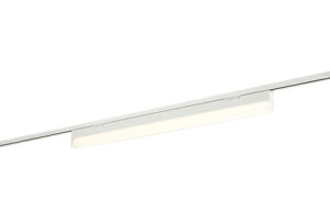 OL291568R2MLEDx[XCg SOLID LINE SLIM R15F NX2[t^ 900mm ^CvCONNECTED LIGHTING LC-FREE EF BluetoothΉ Hf32Wio×1I[fbN Ɩ Vʎtp