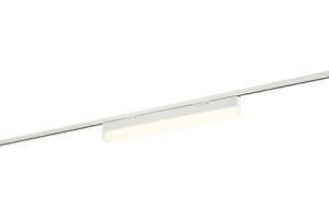 OL291569R2MLEDx[XCg SOLID LINE SLIM R15F NX2[t^ 600mm ^CvCONNECTED LIGHTING LC-FREE EF BluetoothΉ Hf16Wo×1I[fbN Ɩ Vʎtp