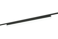 OL291570R1BLEDベースライト SOLID LINE SLIM R15高演色 クラス2レール取付型 1200mm 高光束タイプ昼白色…