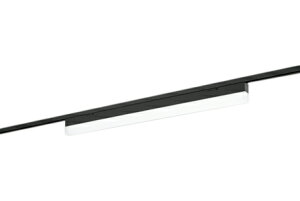 OL291571R2CLEDx[XCg SOLID LINE SLIM R15F NX2[t^ 900mm ^CvF 񒲌 Hf32Wio×1I[fbN Ɩ Vʎtp