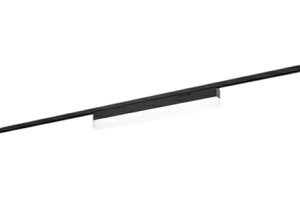 OL291572R1DLEDx[XCg SOLID LINE SLIM R15F NX2[t^ 600mm ^CvF 񒲌 Hf16Wio×2I[fbN Ɩ Vʎtp