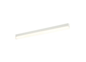 OL291574R2MLEDx[XCg SOLID LINE SLIM R15F NX2t^ 900mm ^Cv CONNECTED LIGHTING LC-FREE EF BluetoothΉ Hf32Wio×1I[fbN Ɩ ǖʁEVʁE