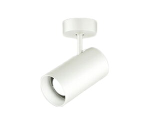 OS047351NRLEDdX|bgCg E17 R15F NX2 M60WtW^Cv 54°Chz F 񒲌I[fbN Ɩ ǖʁEVʁEXΖʎtp