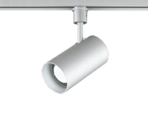 OS047356NRLEDdX|bgCg E17 R15F NX2 M60WvO^Cv 54°Chz F 񒲌I[fbN Ɩ ǖʁEVʁEXΖʎtp