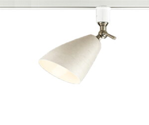 OS256019BRLEDdX|bgCg E17 R15F NX2 M60WvO^Cv 138°gUz CONNECTED LIGHTING LC-FREE EF BluetoothΉI[fbN Ɩ ǖʁEVʁEXΖʎt