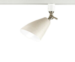 OS256019NRLEDdX|bgCg E17 R15F NX2 M60WvO^Cv 126°gUz F 񒲌I[fbN Ɩ ǖʁEVʁEXΖʎtp