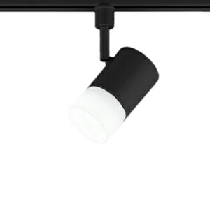 OS256144RGtJ[EF LEDX|bgCg M60WvO^Cv CONNECTED LIGHTING LC-FREE RGB BluetoothΉ 137°gUzI[fbN Ɩ ǖʁEVʁEXΖʎtp