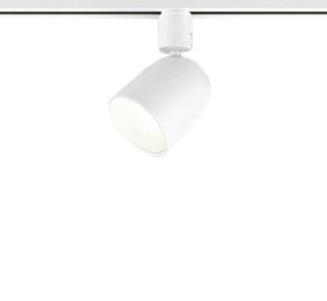 OS256404RLEDX|bgCg YUKIGO R15F NX2 M60WvO^Cv dF 񒲌 118°gUzI[fbN Ɩ ǖʁEVʁEXΖʎtp