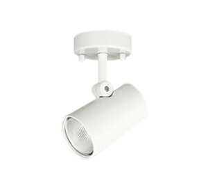 OS256457RLEDX|bgCg R15F NX2 M100WtW^Cv 36°Chz F LCI[fbN Ɩ ǖʁEVʁEXΖʎtp