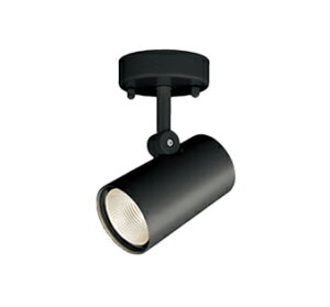 OS256462RLEDX|bgCg R15F NX2 M100WtW^Cv 36°Chz dF LCI[fbN Ɩ ǖʁEVʁEXΖʎtp