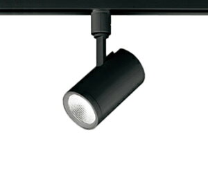 OS256481RLEDX|bgCg White Gear Ver2.0 R15F NX2 M60WvO^Cv 46°Chz F LCI[fbN Ɩ ǖʁEVʁEXΖʎtp