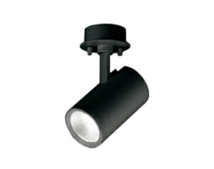 OS256540RLEDX|bgCg White Gear Ver2.0 R15F NX2 M60WtW^Cv 46°Chz F LCI[fbN Ɩ ǖʁEVʁEXΖʎtp