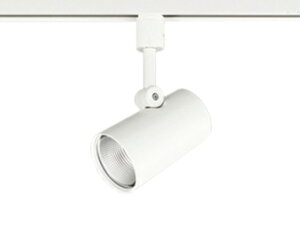 OS256545RLEDX|bgCg R15F NX2 M60WvO^Cv 36°Chz F LCI[fbN Ɩ ǖʁEVʁEXΖʎtp