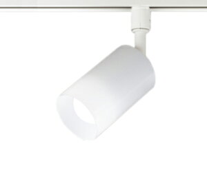 OS256557NRLEDdX|bgCg E17 R15F NX2 M100WvO^Cv 112°gUz F 񒲌I[fbN Ɩ ǖʁEVʁEXΖʎtp