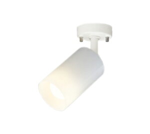 OS256558LRLEDdX|bgCg E17 R15F NX2 M100WtW^Cv 112°gUz dF 񒲌I[fbN Ɩ ǖʁEVʁEXΖʎtp