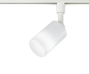 OS256559NRLEDdX|bgCg E17 R15F NX2 M60WvO^Cv 136°gUz F 񒲌I[fbN Ɩ ǖʁEVʁEXΖʎtp