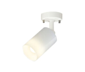 OS256560BRLEDdX|bgCg E17 R15F NX2 M60WtW^Cv CONNECTED LIGHTING LC-FREE EF BluetoothΉ 109°gUzI[fbN Ɩ ǖʁEVʁEXΖ