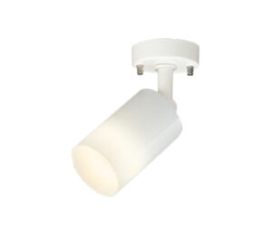 OS256560LRLEDdX|bgCg E17 R15F NX2 M60WtW^Cv 136°gUz dF 񒲌I[fbN Ɩ ǖʁEVʁEXΖʎtp