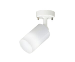 OS256560NRLEDdX|bgCg E17 R15F NX2 M60WtW^Cv 136°gUz F 񒲌I[fbN Ɩ ǖʁEVʁEXΖʎtp